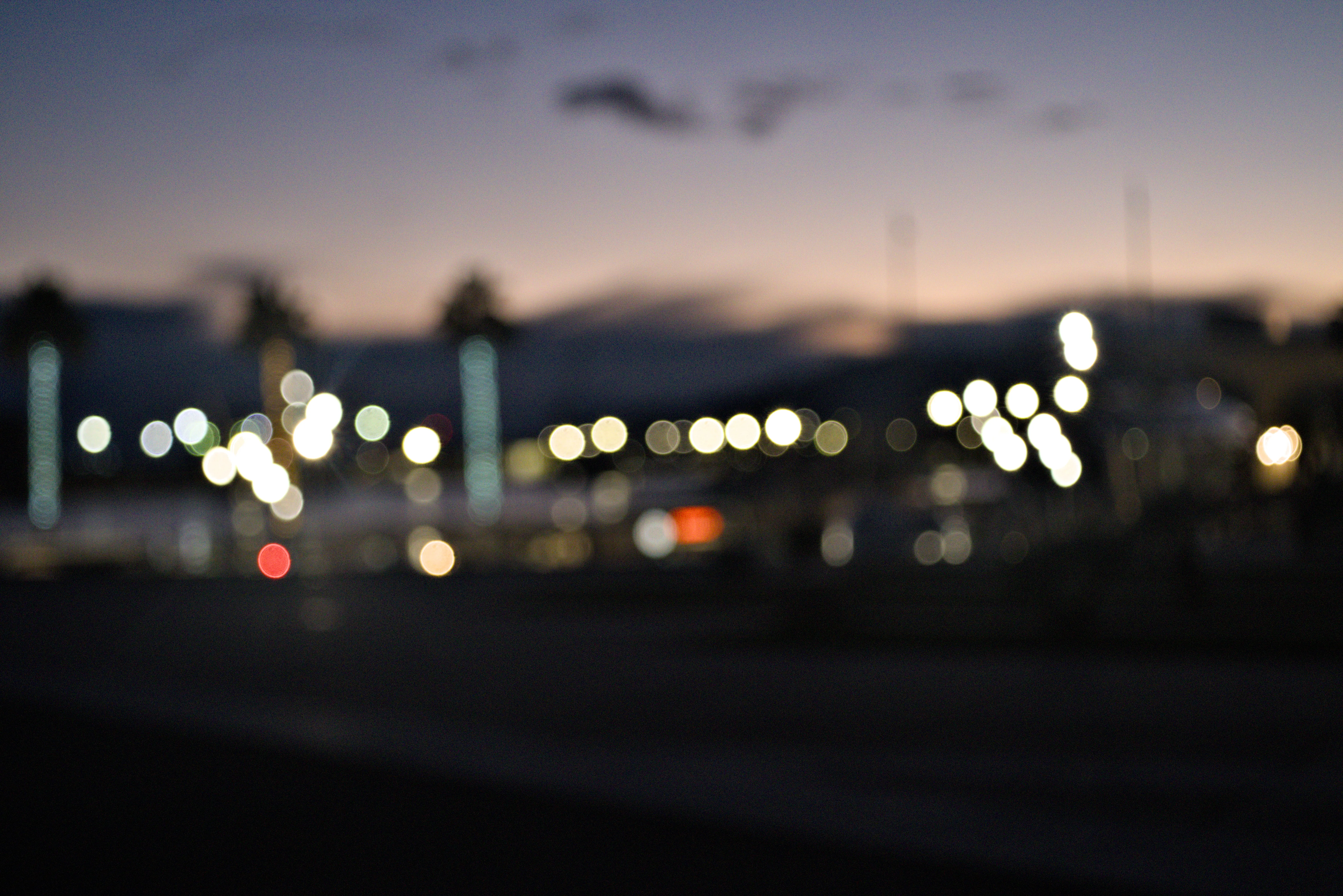 Meyer-Optik Görlitz Primagon 35mm f4.5 (M42) - _I4A7575.webp